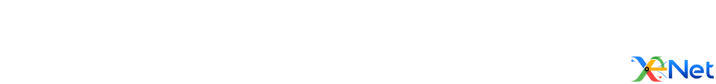 Freelance SEO Villeparisis